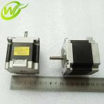 ATM Spare Parts Diebold Opteva 5500 Stacker Motor 49-250132-000A 49250132000A for sale