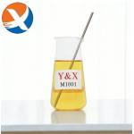 Strategic Application Of Non-Foaming Collector M1001S For Enhanced Molybdenite Recovery And Efficient Copper-Molybdenum Separation In Flotation Circuits for sale