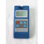 Small Volume Magnetic Particle Testing Equipment Gauss Field Strength Meter for sale