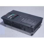 Variable Frequency Inverter FR-A840-00170-2-60 Mitsubishi Electric 5.5Kw 400V for sale