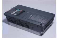 China Variable Frequency Inverter FR-A840-00170-2-60 Mitsubishi Electric 5.5Kw 400V supplier