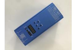 China RS232 RS485 DC Servo Drive supplier