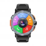 PG999 Dual Camera SmartWatch 2MP + 5MP Android Mobile Smartwatch With Wifi And Camera
