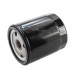 Auto Parts Engine Oil Filter Replace LF10-14-302 1S7G-6714-DA 1250507 04105409AC for sale