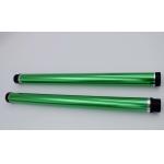 BH283 Copier OPC Drum for Konica Minolta BH 223 / 7828 / 363 / 423 / 7628 Machine for sale
