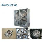 50 Stir Fan - Poultry Ventilation for sale