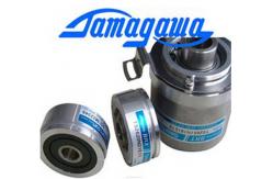 China TAMAGAWA TS2018N303E51 supplier