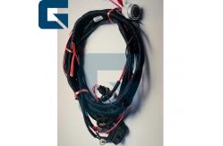 China 3164242 Excavator Engine Control /EMS Starter Harness supplier