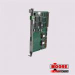HE700GEN100 General Electric INTERFACE MODULE