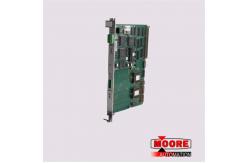 China HE700GEN100 General Electric INTERFACE MODULE supplier