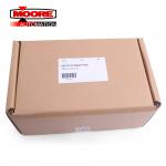 3BSE078844R2 | ABB 3BSE078844R2 New in original Best Quality Assurance for sale