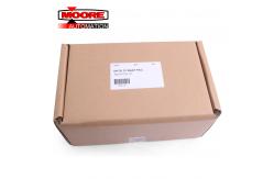 China PP886H 3BSE069297R1 | ABB PP886H 3BSE069297R1 New And Original PLC module supplier