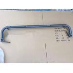 Professional Custom Harness Bar Safety , Racing Seat Harness Bar Various Size for sale