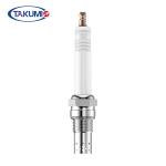 Gas Engine Ignition Replace Jenbacher P3.V3 347257 Generator Spark Plug for sale
