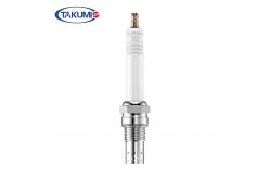 China Jenbacher 420 Spark Plug Match For P3 .V3 .V5 ,462203 , 347257 , 401824 supplier