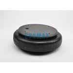 W01-M58-6100 Industrial Air Spring GUOMAT NO.1B53014 3/4 BSP Air Mouth for sale