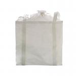 Big Bag FIBC The Perfect Packaging Solution for Your Heavy Duty and High Capacity Products for sale