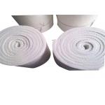 High Temperature Insulation Blanket for sale