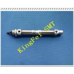 C85N20-100 SMT Spare Parts , SMC Air Cylinder New Condition for sale