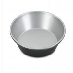                  Baking Tools Round Non Stick Aluminium Deep Dish Pizza Pan              for sale