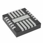 Integrated Circuit Chip LP87521ERNFRQ1
 10A 4-Phase Single Output Buck Converter
 for sale