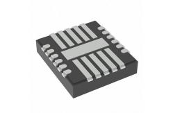China Integrated Circuit Chip LP87521ERNFRQ1
 10A 4-Phase Single Output Buck Converter
 supplier
