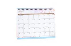 China Add Personal Dates And Events Custom Wall Calendars and 1 Calendar with Personalization supplier