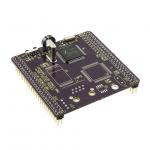 EZ80F920020MOD for sale