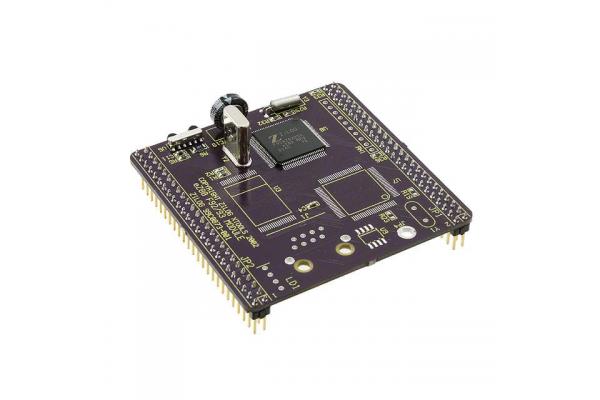 EZ80F920020MOD