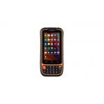Rugged PDA Handheld Terminal With Numeric Keypad Android Smart Computer for sale