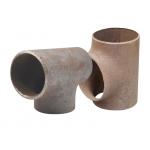 Tempering Threaded Socket Weld Fittings 1/2-24 Inch for sale