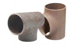 China Tempering Threaded Socket Weld Fittings 1/2-24 Inch supplier