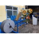 380V Razor Wire Machine for sale