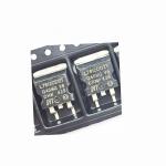 New and Original L78M05CDT-TR L7812CD2T L7912CD2T-TR LDO TO-263 Module Mcu Integrated Circuits Microcontrollers Ic Chip for sale
