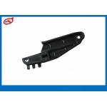 1750055850 ATM Parts Wincor Nixdorf Horizontal Transport FL Front Guide-L for sale