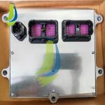 4921776 Controller ECM ECU For QSC8.3 QSB6.7L for sale