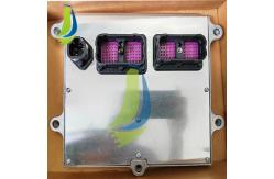 China 4921776 Controller ECM ECU For QSC8.3 QSB6.7L supplier