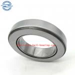 ISO9001 Clutch Bearing Spare Parts TK55-1A1 For Machinery