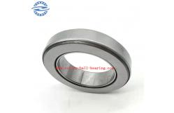 China ISO9001 Clutch Bearing Spare Parts TK55-1A1 For Machinery supplier