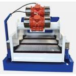 MINI Series Shaker Solid Control Equipment Drilling LS633 LS583 for sale