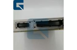 China VOE14554880 14554880 Excavator EC210CNL ECU Controller ECM supplier