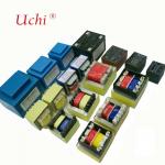BRM1006 RM10 Power Distribution Transformer Led Power Supply Transformer for sale