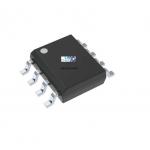 MIC4422ACM-TR for sale