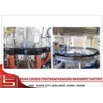 energy saving plastic blown film machine with aluminum alloy , 10 - 100 r / min