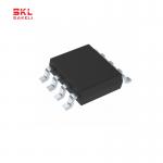 TPS5450DDAR Power Management ICs Buck Switching Regulator Positive Adjustable 1.221V Output 5A Package 8-PowerSOIC for sale