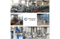 China Wood Sanding Machine manufacturer