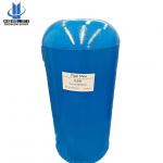 Well Construction Float Shoes And Float Collars With API Certified for sale
