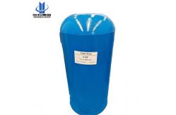China Well Construction Float Shoes And Float Collars With API Certified supplier