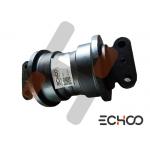 6I6524 Mini Excavator Undercarriage Parts Track Roller Bottom Roller for sale