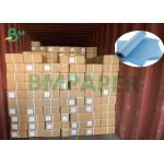 80gsm Blueprint Paper 2 Or 5 Rolls In Box Single Or Double Sided Blue for sale